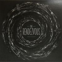 Rendezvous - Rendezvous