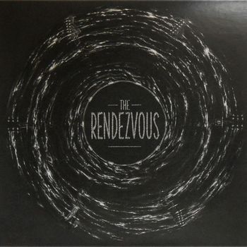 Rendezvous - Rendezvous