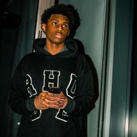 Shono - Come Up (Explicit)