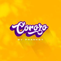 Frankey - COROZO (Explicit)