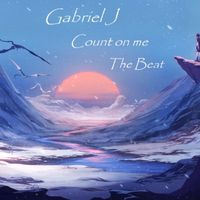 Gabriel J - Count on me