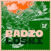 Sip - Radio Loski