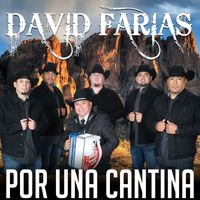 David Farias - Por Una Cantina