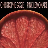 Christophe Goze - Pink Lemonade