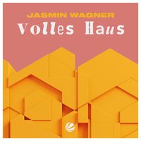 Jasmin Wagner & Blümchen - Volles Haus