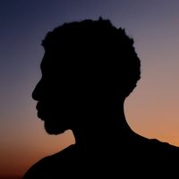 Kofi - Just to Piss You Off