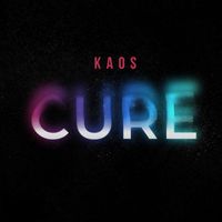 Kaos - Cure