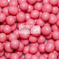 Dawn Richard - Bubblegum (Explicit)