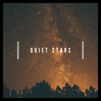 Advaitas - Quiet Stars