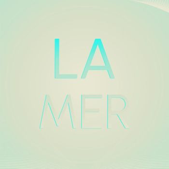 Various Artist - La Mer