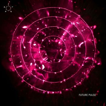 Various Artists - Future Pulse