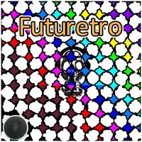 DJ V - Futuretro