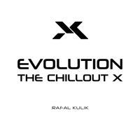 Rafal Kulik - Evolution