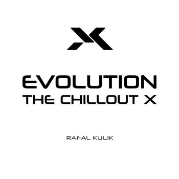 Rafal Kulik - Evolution