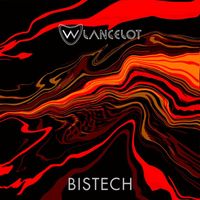 wlancelot - Bistech (Original Mix)