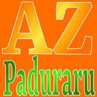 Cristian Paduraru - AZ (Arizona Fitness Mix)