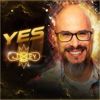 Joey Bar - Yes