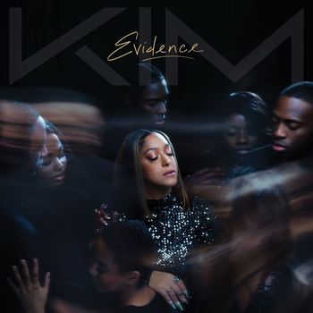 Kim - Evidence (Explicit)