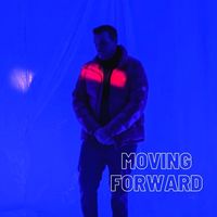 TF - Moving Forward (Explicit)