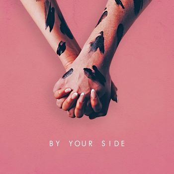 Conor Maynard - By Your Side