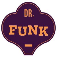Dr Funk - Energy in Motion Like (Explicit)