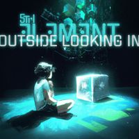 5th Element - Outside Looking In