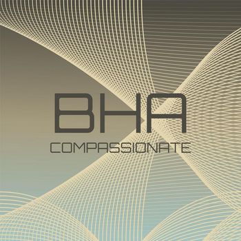 Various Artists - Bha Compassionate