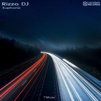 Rizzo DJ - Euphoria