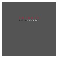 Pablo Habitual - Entropy (Instrumental)