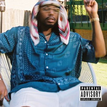 B.o.B - Side Dishes (Explicit)