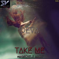 Deva - Take Me