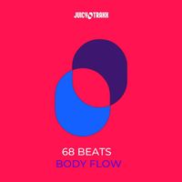 68 Beats - Body Flow
