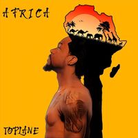 Toplane - Africa