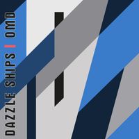 Orchestral Manoeuvres In The Dark - Dazzle Ships (Deluxe)