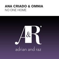 Ana Criado & Omnia - No One Home