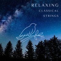 Noble Music Classical - Relaxing Classical Strings