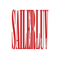 Ish - Sailerluv (沒有愛的水手)