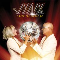 JYNX - I Keep The Lights On