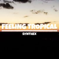 Synthex - Feeling Tropical