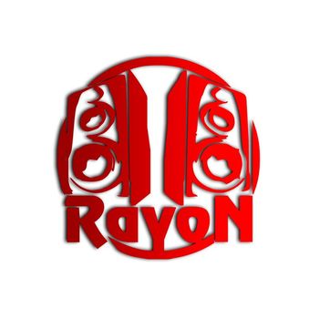 Rayon - Diamond King