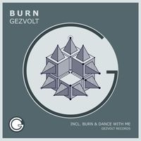 Gezvolt - Burn