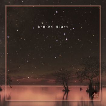 GMG - Broken Heart
