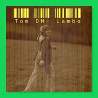 Tom DM - Lambo