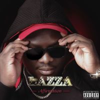 Lazza - Affirmation (Explicit)