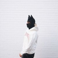 Raq - Arc'teryx in Ella (Explicit)