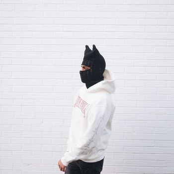 Raq - Arc'teryx in Ella (Explicit)