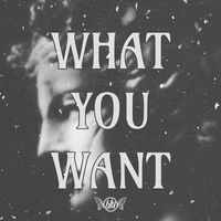 BLu - what you want