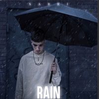 Sabri - Rain (Explicit)