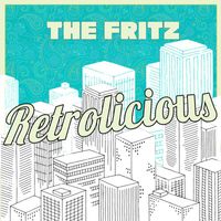The Fritz - Retrolicious