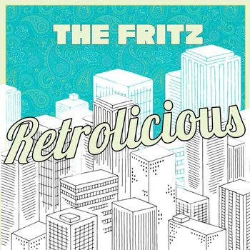 The Fritz - Retrolicious